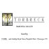Torbreck RunRig 2014 Front Label