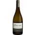 Alma Rosa Sta. Rita Hills Chardonnay 2015 Front Bottle Shot