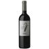 MAAL Biutiful Malbec 2015 Front Bottle Shot