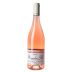 Domaine Dupeuble Beaujolais Rose 2019 Front Bottle Shot