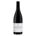 Hoffmann-Jayer Hautes Cote de Nuits Cuvee Rosalie 2020 Front Bottle Shot