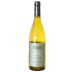 Zorzal Eggo Blanc de Cal Sauvignon Blanc 2015 Front Bottle Shot
