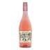 Tinto Rey Estate Rose 2021 Front Bottle Shot