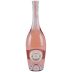 Francis Ford Coppola Sofia Rose 2018 Front Bottle Shot
