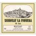 Sindicat La Figuera 2019 Front Label
