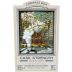 Compass Box The Peat Monster Cask Strength Blended Malt Scotch Whisky (700ML) Front Label