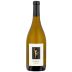 Long Shadows Vintners Dance Chardonnay 2022 Front Bottle Shot