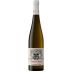 Muller-Catoir Herrenletten Riesling Trocken 2023 Front Bottle Shot