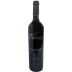 Vinoce Mt. Veeder Cabernet Sauvignon 2016 Front Bottle Shot
