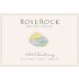 Roserock by Drouhin Oregon Eola-Amity Hills Chardonnay 2024 Front Label