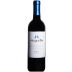 Menage a Trois Merlot 2016 Front Bottle Shot