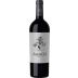 Bodegas Juan Gil Silver Label 2023 Front Bottle Shot