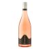 Elouan Rose 2024 Front Bottle Shot