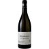 Domaine Buisson-Charles Meursault La Vigne de 1945 2020 Front Bottle Shot