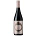 Santa Rita Secret Reserve Pinot Noir 2017 Front Bottle Shot