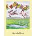 Feather River Vineyards Marechal Foch 2012 Front Label