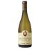 Domaine Ponsot Morey-Saint-Denis Clos des Monts Luisants Premier Cru Blanc 2019 Front Bottle Shot
