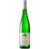 Dr. Loosen Urziger Wurzgarten Riesling Kabinett 2016 Front Bottle Shot