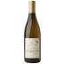 Migration Sonoma Coast Chardonnay 2016 Front Bottle Shot