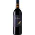 Hibou Sonoma Valley Cabernet Sauvignon 2023 Front Bottle Shot