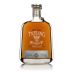 Teeling 24 Year Vintage Reserve Single Malt Irish Whiskey Front Bottle Shot