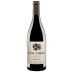 Wait Cellars Devoto Garden Vineyard Pinot Noir 2016 Front Bottle Shot