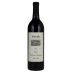 Groth Cabernet Sauvignon 2005 Front Bottle Shot
