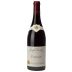 Joseph Drouhin Volnay 2020 Front Bottle Shot