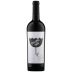 Chasing Rain Cabernet Sauvignon 2018 Front Bottle Shot