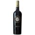 Olianas Perdixi 2013 Front Bottle Shot