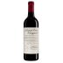 Mount Eden Vineyards Estate Cabernet Sauvignon 2019 Front Bottle Shot