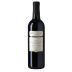 Whitehall Lane Leonardini Estate Cabernet Sauvignon 2016 Front Bottle Shot