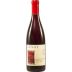 Cenay Rodgers Vineyard Pinot Noir 2010 Front Bottle Shot