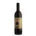 Corvidae Merlot 2018 Front Bottle Shot