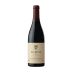 DuMOL Eoin Pinot Noir 2014 Front Bottle Shot