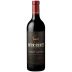 Shannon Ridge Buck Shack Cabernet Sauvignon 2022 Front Bottle Shot