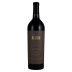 Pahlmeyer Jayson Red 2000 Front Bottle Shot