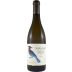 Lava Cap Reserve Chardonnay 2020 Front Bottle Shot