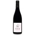 Domaine de la Noblaie Chinon Les Temps des Cerises Rouge 2024 Front Bottle Shot