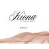 Kiona Merlot 2014 Front Label