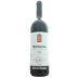 Cantina della Porta Rossa Barbaresco 1996 Front Bottle Shot