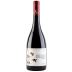 Caruso & Minini Naturalmente Bio Nero d'Avola 2023 Front Bottle Shot