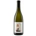 Eric Kent Sonoma Coast 1 KM West Chardonnay 2021 Front Bottle Shot