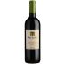 Monte Santoccio Valpolicella Ripasso Classico Superiore 2015 Front Bottle Shot