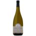 Marc Deschamps Pouilly-Fume Les Champs de Cri 2017 Front Bottle Shot