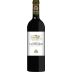 Chateau Castegens 2018 Front Bottle Shot