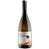 Pietradolce Archineri Etna Bianco 2021 Front Bottle Shot