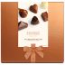 Neuhaus Collection Assorted Belgian Chocolates, 24pc Gift Product Image