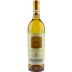 Fontanafredda Gavi di Gavi 2021 Front Bottle Shot
