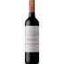 Joao Portugal Ramos Vila Santa Red 2021 Front Bottle Shot